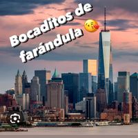 bocaditosdefarandula