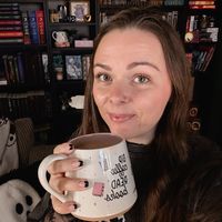 harmonylanereads