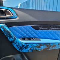 exclusiveupholster