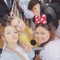 krissieloves2edit