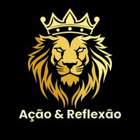 acaoereflexao.com.br