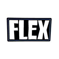 flex_studio19