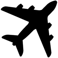 original sound - _mo_3i_z_