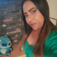 adrianagudalupera