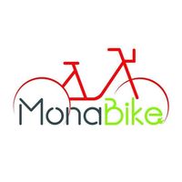 monabike