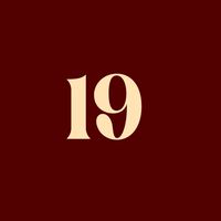 son original - is_19am