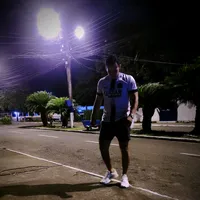 original sound - bry_an_a