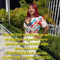 original sound - ivesuero01