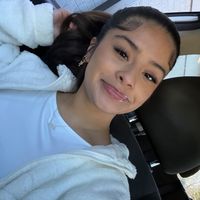 perlaxruby