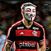edilson_edts