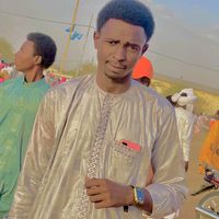 attieb352