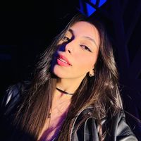 gabriellasoares_5