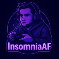 carlgamesyt