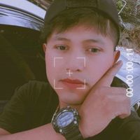 enrique.morales435