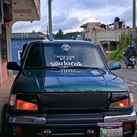 tacoma2000s