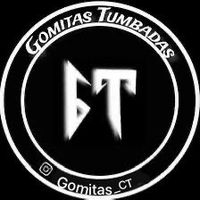 gomitas_ct4