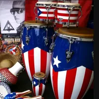 original sound - ab.mil_san