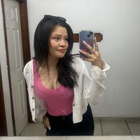 ceesmelo