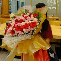 original sound - intari28