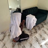 michelhounsou