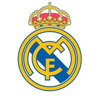 madridistaforever77