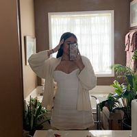 emylee108
