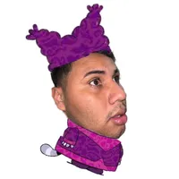 original sound - chaudermorazan2