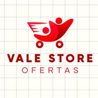 valestore001