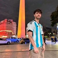 noemi_maciel5