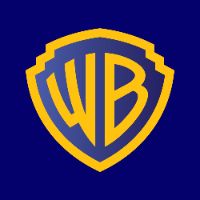 warnerbrosmx