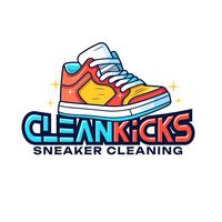 clean_kicks_
