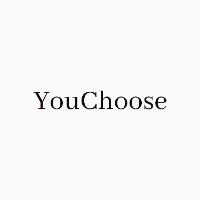 youchoose_01