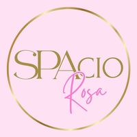 spaciorosa1
