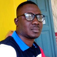 akapelo.issa