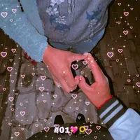 original sound - romeo.y.julieta001