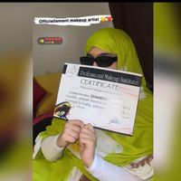 zeineb.weissate