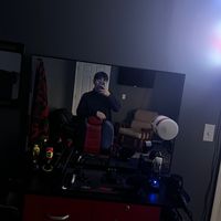 hardworker_wil.1