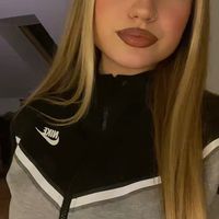natalakierpiec