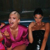 theerandomgirlss