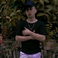 alexportillo8967