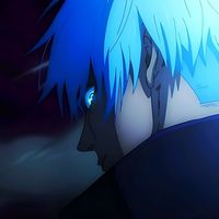 sinistersf_