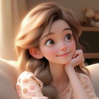 just_shiyi11