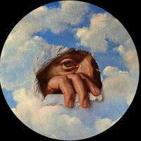 boris.ruiz