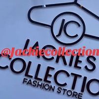 jackies_collection