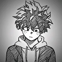original sound - deku_zone_