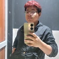 mrdancat64