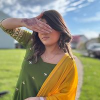 anuskachhetri16