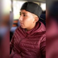 sonido original