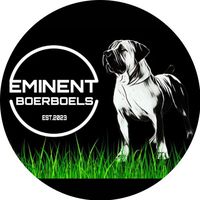 eminentboerboels