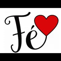 original sound - amo.forro